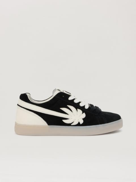 palmangels 2