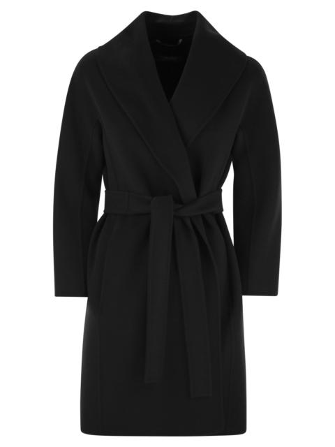 'S Max Mara S Maxmara Women Messi - Wool Coat