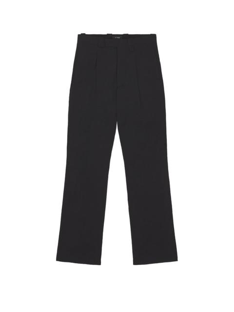 WILLY CHAVARRIA Jalisco Trouser