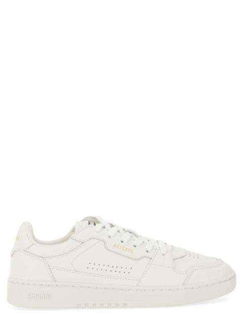 Axel Arigato Women Sneaker "Says It"