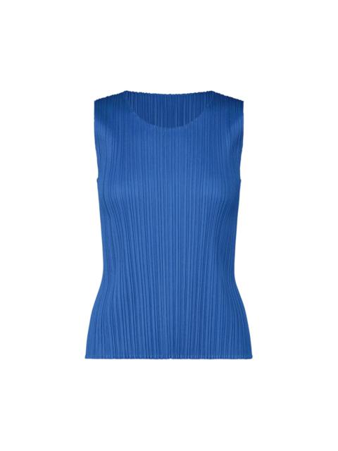Pleats Please Issey Miyake MONTHLY COLORS : AUGUST