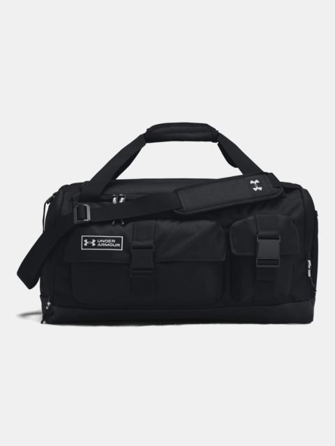 Under Armour UA Triumph Pro Duffle Bag