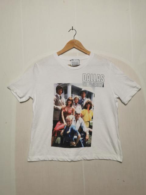Other Designers Zara - T-shirt Zara Movie Series