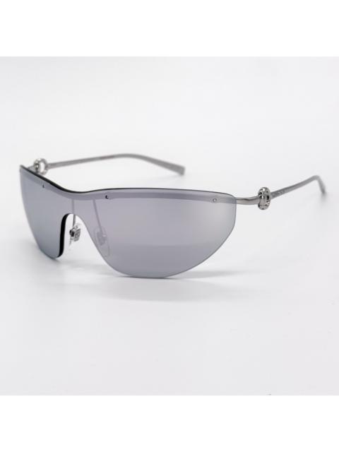 GUCCI GUCCI GG1700S 002