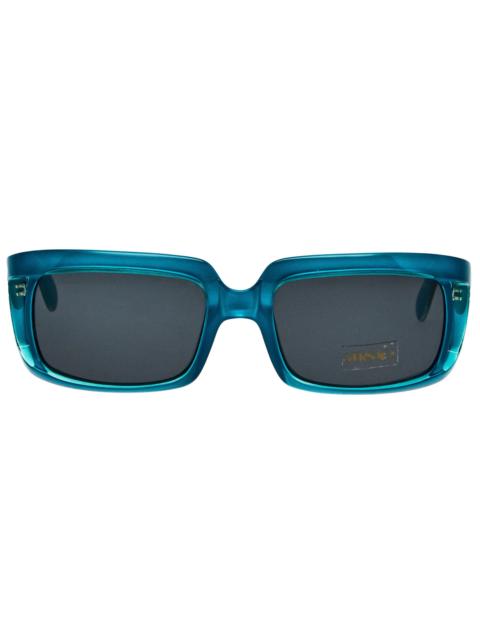 VERSACE Versace 702 756