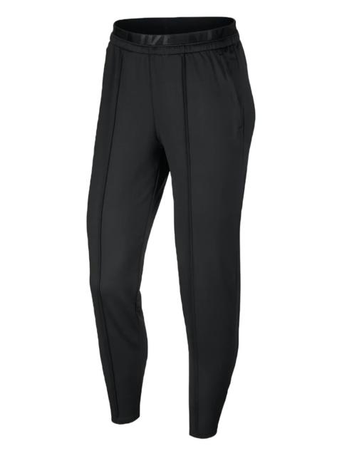 Nike Dri-FIT track pants