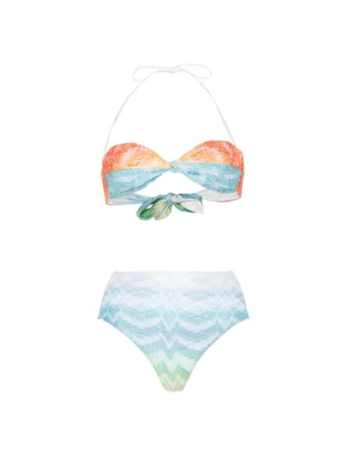 Missoni Bikini