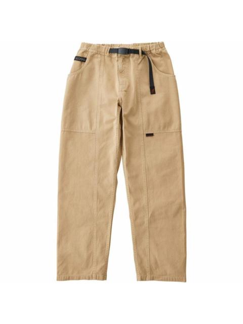GRAMICCI Gramicci | Woven Gadget Pant 'Chino'