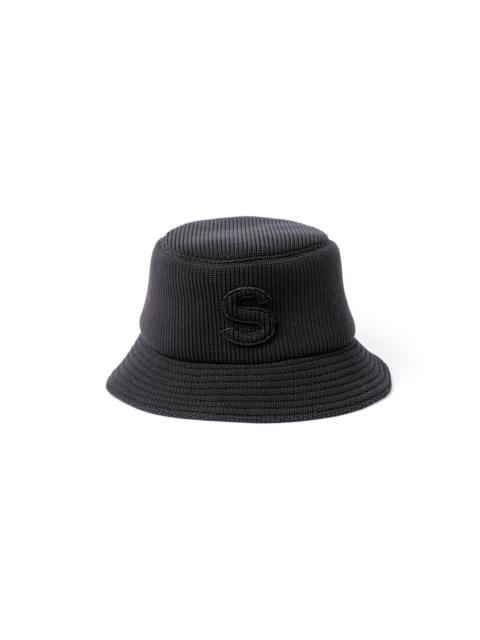 sacai s Hat / Knit
