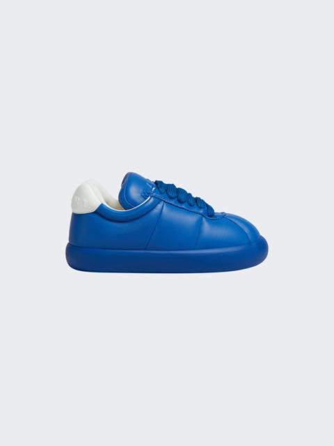 Marni Bigfoot 2.0 Sneaker Bluette
