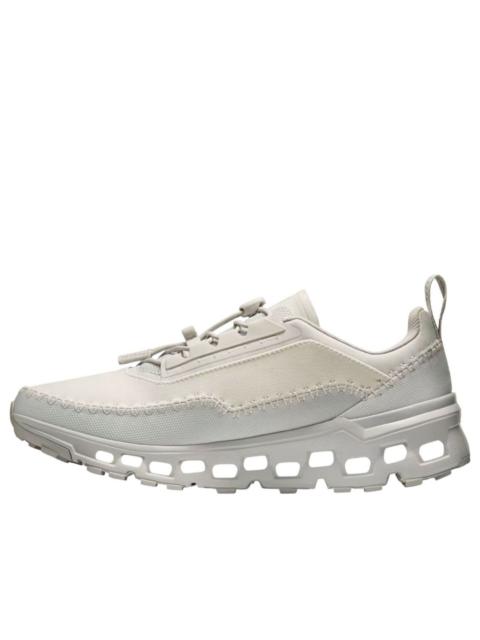 On (WMNS) On Running Cloudaway 2 'Glacier' 3WE30081067