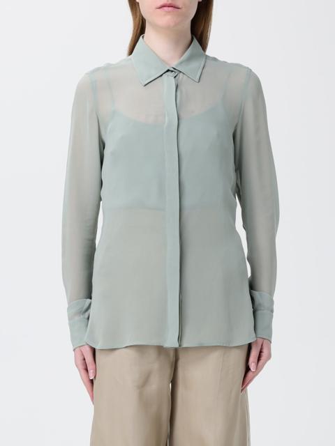 Max Mara Top woman Max Mara