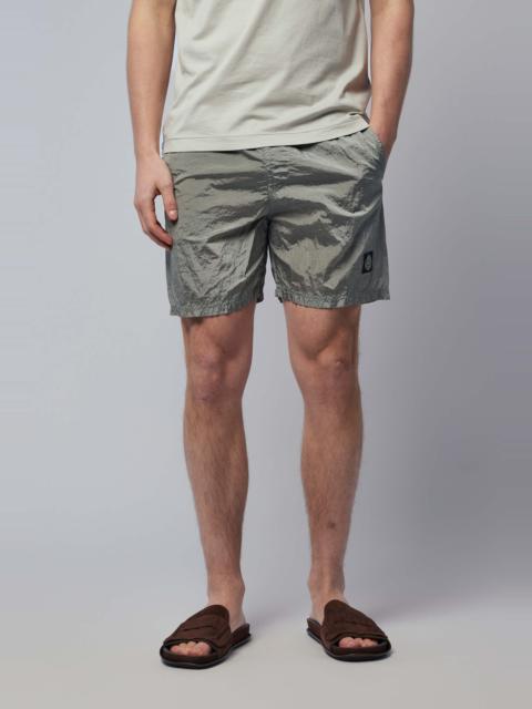 Stone Island Shorts