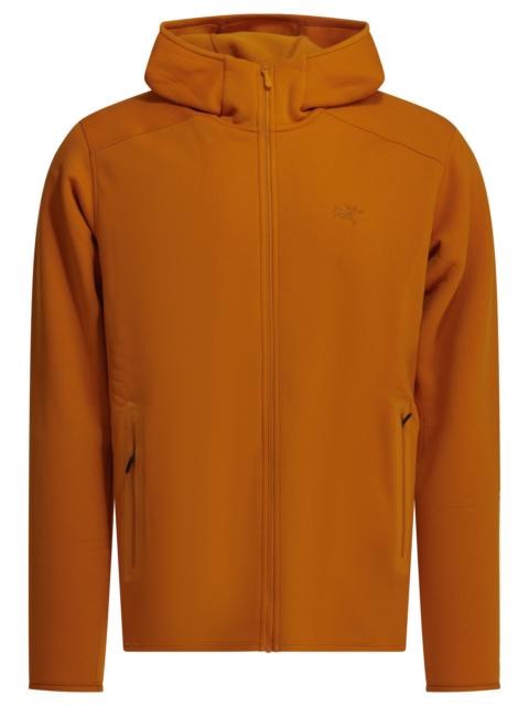 Arc'teryx Arc'teryx Kyanite Hoodie