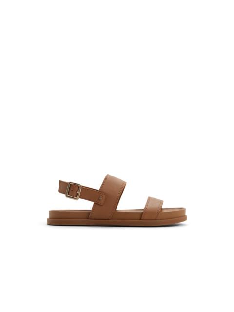 SPERRY Capri Sandal
