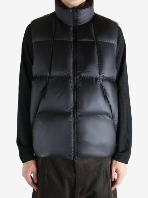 Goldwin GOLDWIN - Unisex Pertex Quantum Down Vest