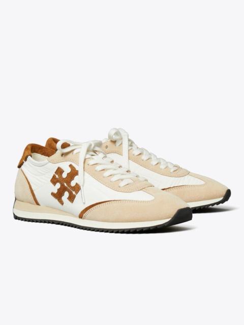 TORY BURCH Tory Burch Vintage Sneaker 2.0