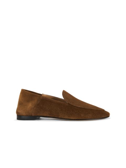 DEAR FRANCES Gio Loafer