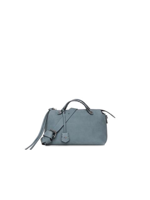 FENDI Fendi By The Way Soft Medium Leather Bag