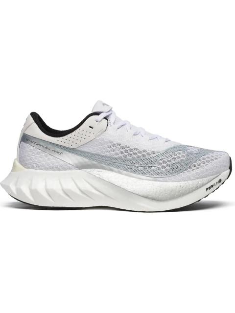 Saucony Saucony Endorphin Pro 4