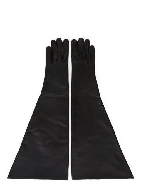 Rick Owens GLOVES