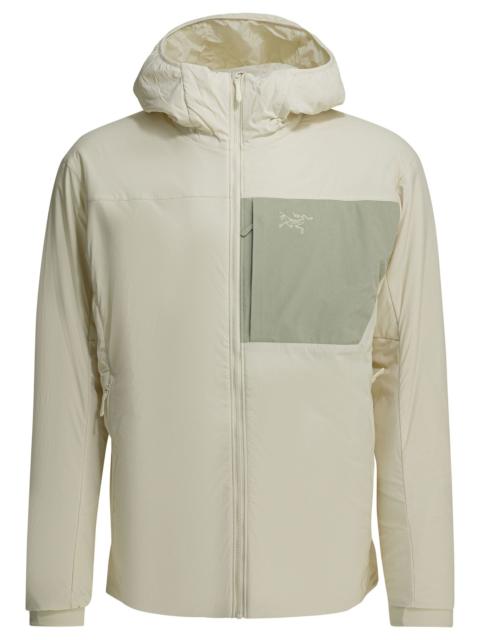 Arc'teryx Arc'teryx Proton HD Men's Beige Jacket