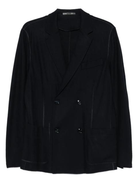 GIORGIO ARMANI Jacket