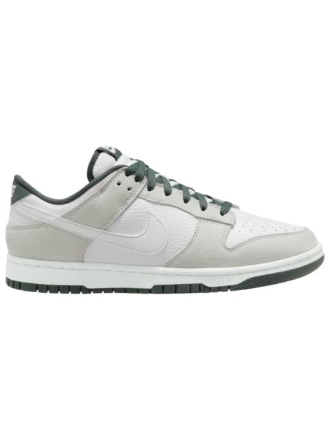 Nike Nike Mens Nike Dunk Low Retro SE