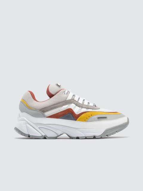 Axel Arigato DEMO RUNNER