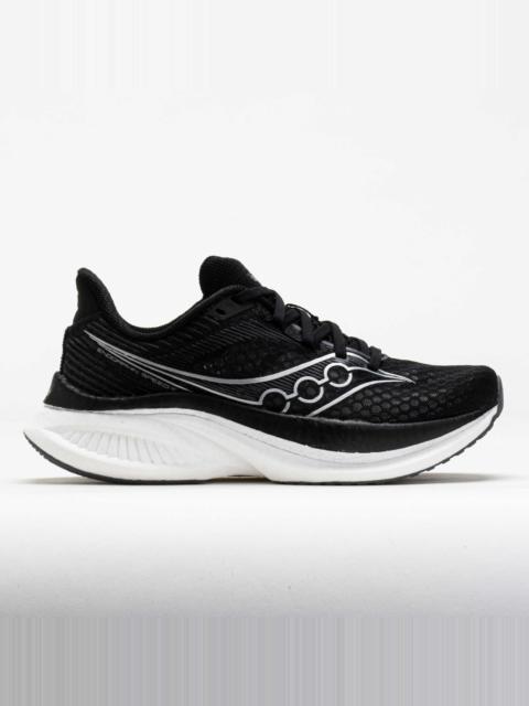 Saucony Endorphin Speed 5 Men's Black/White