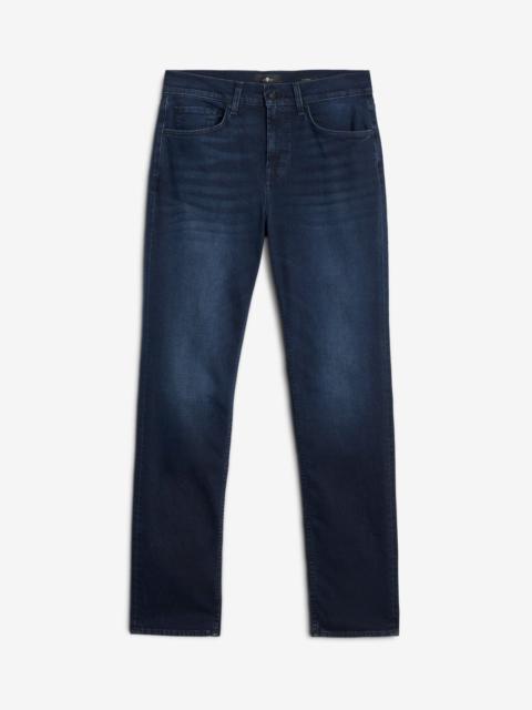 7 For All Mankind Slimmy In Ormond