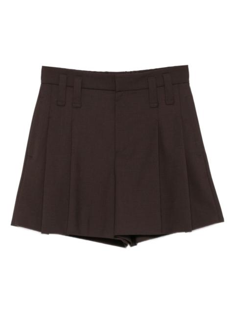 Brunello Cucinelli Brunello Cucinelli Shorts