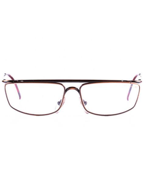 Other Designers Porsche by Carrera 5680 19