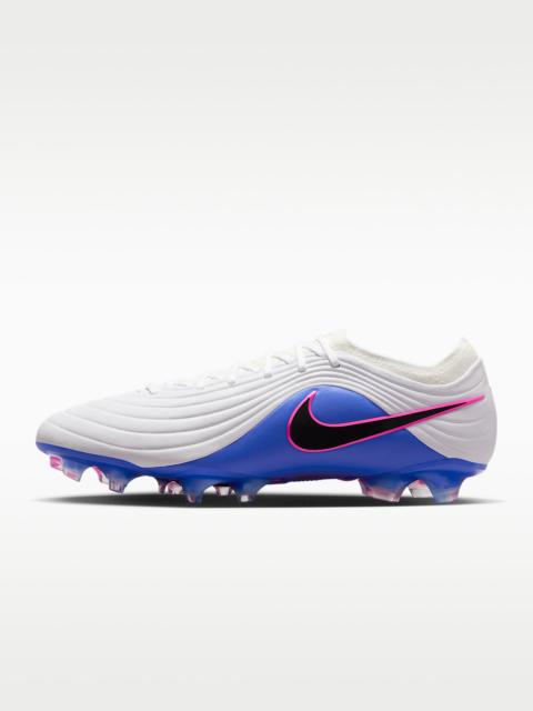 Nike Nike Tiempo Maestro Elite Firm-Ground Low-Top Soccer Cleats