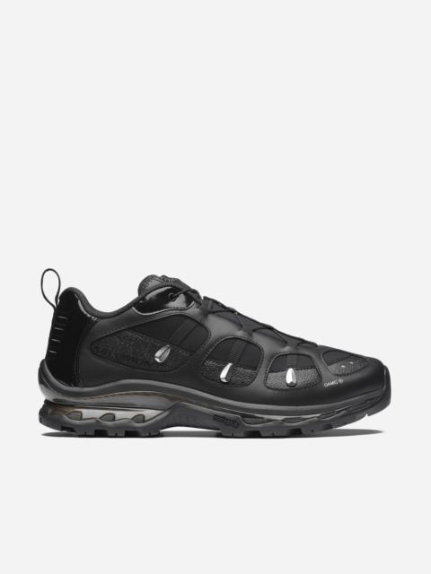 SALOMON Salomon x OAMC XT-Quest