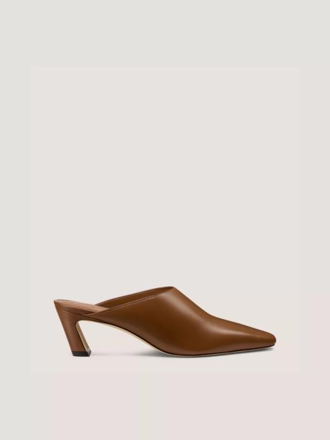 Stuart Weitzman STASSI MULE 50