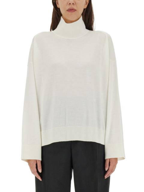 Bottega Veneta Bottega Veneta Women Turtleneck Sweater