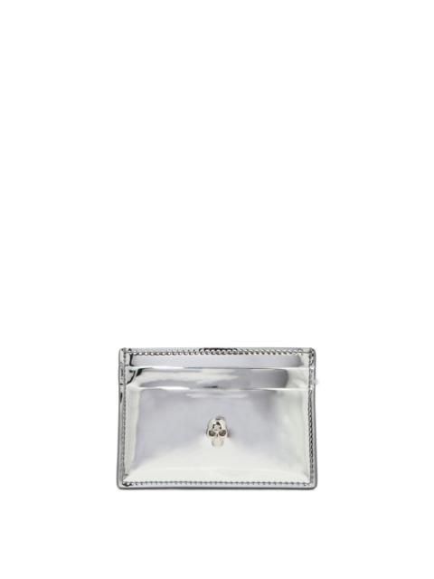 Alexander McQueen Alexander Mcqueen Wallets & Card Holders