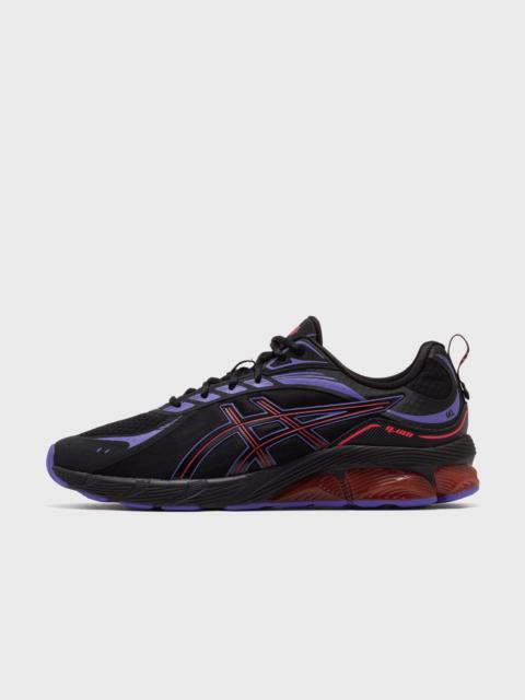 Asics GEL-QUANTUM 180 VIII