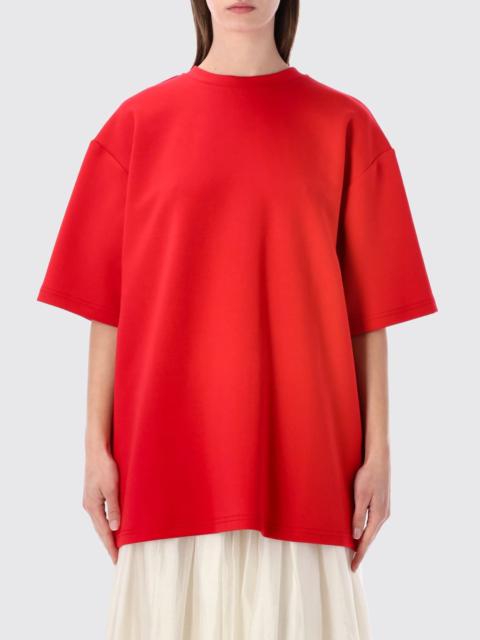 The Garment T-shirt woman The Garment