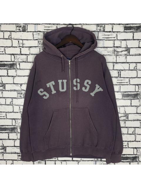 Surfwear Stussy Hoodie Stussy Sweater