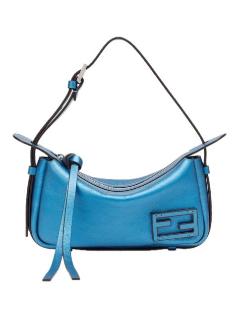 FENDI Fendi Simply Mini Shoulder Bag