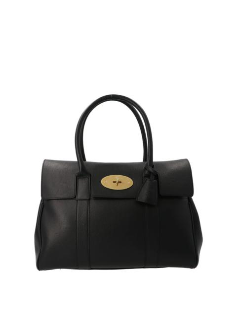 Mulberry Mulberry Baysweater Small Handbag