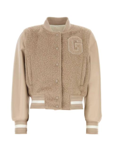 Givenchy Jackets