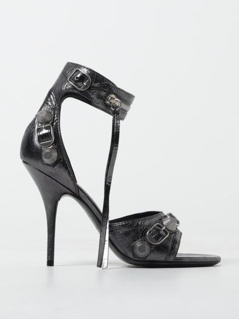BALENCIAGA Shoes woman Balenciaga