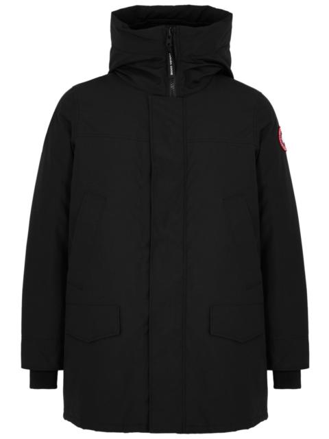 Canada Goose Langford Arctic-Tech parka
