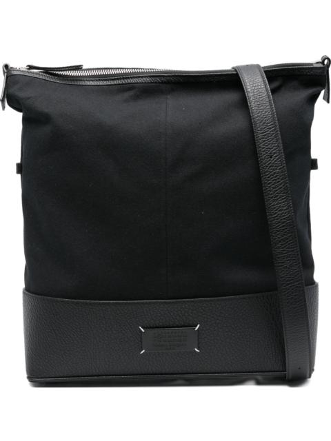 Maison Margiela Maison Margiela 5AC Bobo Medium Shoulder Bag