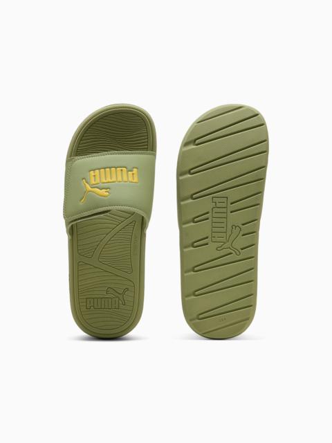 PUMA Cool Cat 2.0 Slides