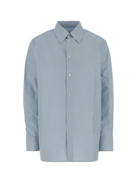 SAINT LAURENT Sr21 Version Patte D