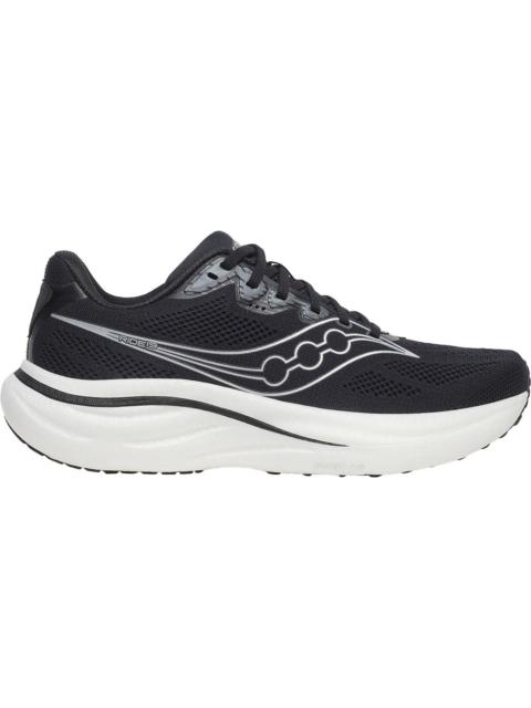 Saucony Ride 19 Running Shoe - Men's